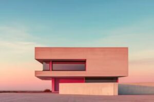 Inmobiliaria Inmo Los Lagos