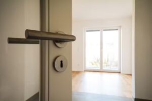 inmobiliaria inmoalquileresyventas