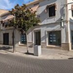 Inmobiliaria Inmobin