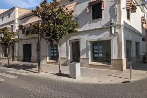 Inmobiliaria Inmobin