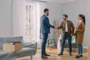 Inmobiliaria Inmocanales