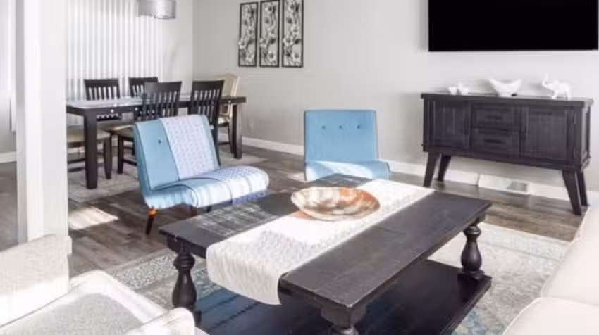 Inmobiliaria Inmoencinas