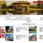 Inmobiliaria Inmoges