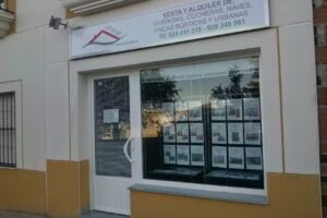 INMOBILIARIA INMOGOR