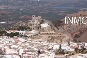 INMOBILIARIA INMOLUQUE GESTIÓN DE PATRIMONIO