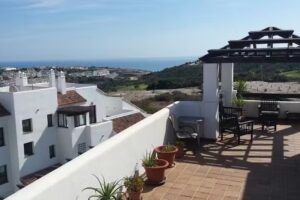 Inmobiliaria InmoMar