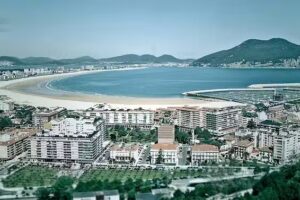 Inmobiliaria Inmonorte