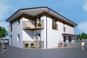 Inmobiliaria Inmonueva