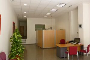 Inmobiliaria Inmoplans