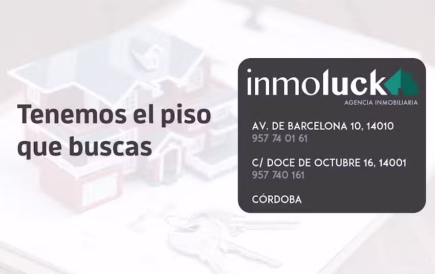 INMOBILIARIA InmóPolis