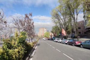 Inmobiliaria Inmoratalaz