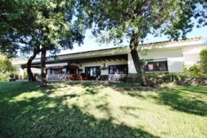 Inmobiliaria inmoRincón