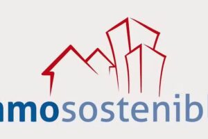 Inmobiliaria INMOSOSTENIBLE