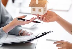 INMOBILIARIA INMOXISCA