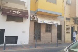 INMOBILIARIA INORA PEÑÍSCOLA