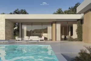 Inmobiliaria Interblanca