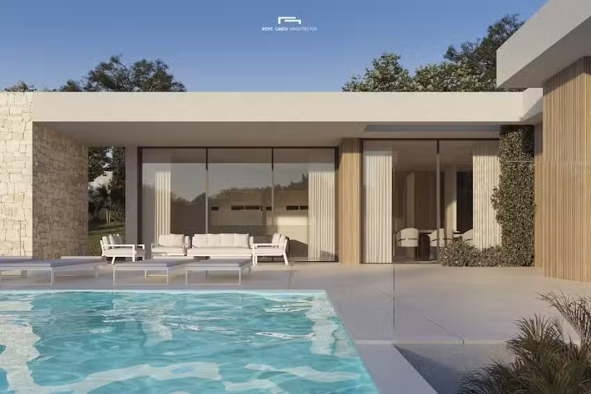 Inmobiliaria Interblanca