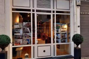 Inmobiliaria, Interiorismo y reformas A&P