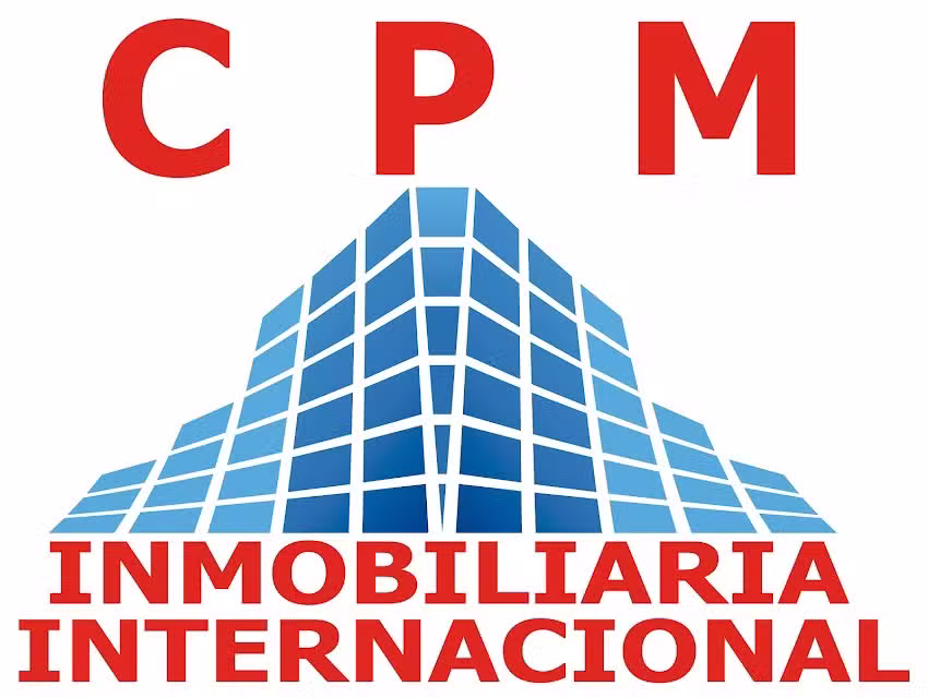 Inmobiliaria Internacional CPM