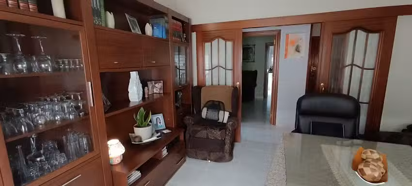 Inmobiliaria Inver-Casa