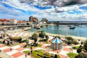 INMOBILIARIA INVERCASS