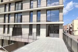 Inmobiliaria Irasa, SA