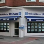 Inmobiliaria Irizar