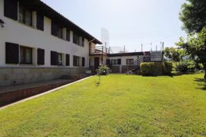 Inmobiliaria Irun Palmera Montero | Roberto Beloki