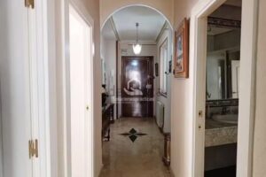 Inmobiliaria Jaén | Soluciones Prácticas