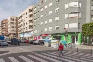 inmobiliaria jaimecoves-pedrajas.com