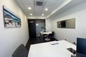 INMOBILIARIA JIMENEZ RUIZ (API) – ROTA