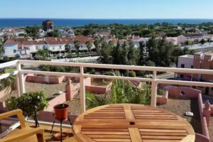 Inmobiliaria Juan Dacosta – La Antilla, Islantilla, Urbasur, Islantilla Golf, Isla Cristina.