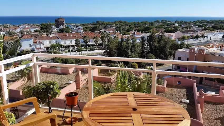 Inmobiliaria Juan Dacosta – La Antilla, Islantilla, Urbasur, Islantilla Golf, Isla Cristina.