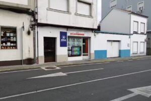 Inmobiliaria Juan Lopez