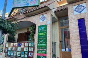 INMOBILIARIA JUANITA