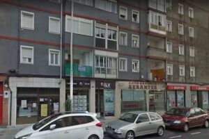 Inmobiliaria Kabiezes – ILV Inmogrupo