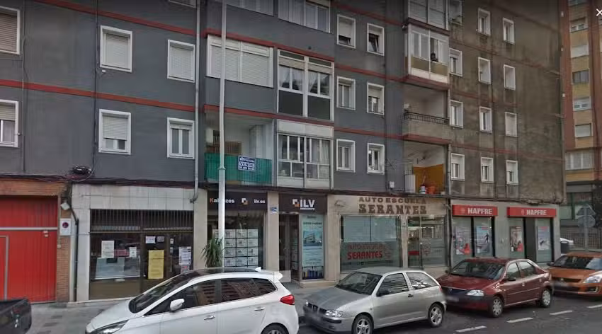 Inmobiliaria Kabiezes – ILV Inmogrupo