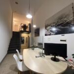 INMOBILIARIA KOROSTI