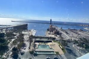 Inmobiliaria KW Almería