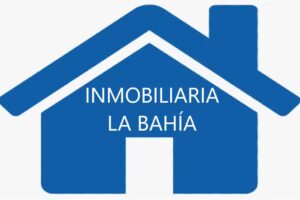 Inmobiliaria la Bahia