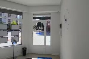 Inmobiliaria La Casa Agency | Sabino Arana 2021 S.L.