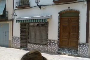 Inmobiliaria La Casa de tus Sueños