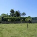 Inmobiliaria La Encina