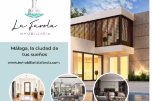 Inmobiliaria La Farola