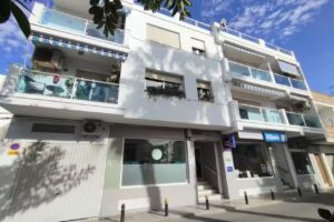Inmobiliaria La Herradura Link Home