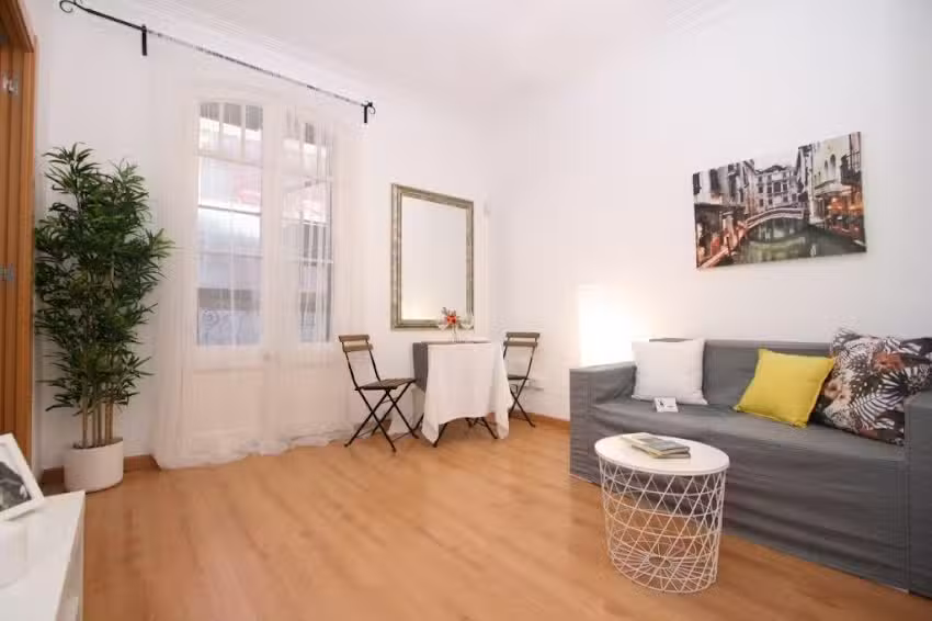 Inmobiliaria La Llave del Hogar ®