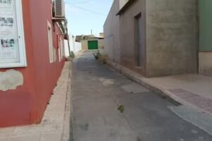 Inmobiliaria La Pinilla