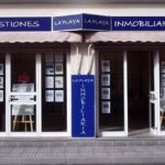 Inmobiliaria La Playa