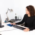 Inmobiliaria La Plaza