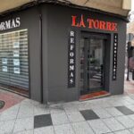 Inmobiliaria La Torre